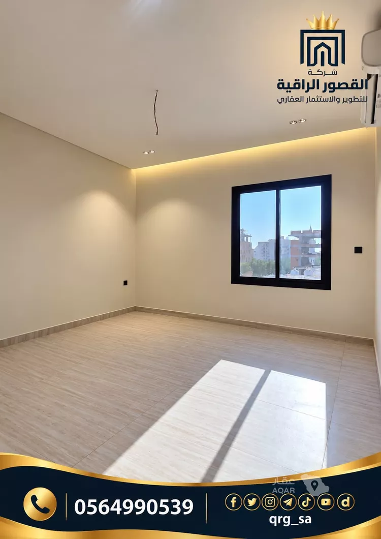 شقة للإيجار في شارع علي افندي جميل, حي السلامة, مدينة جدة, منطقة مكة المكرمة صورة 5