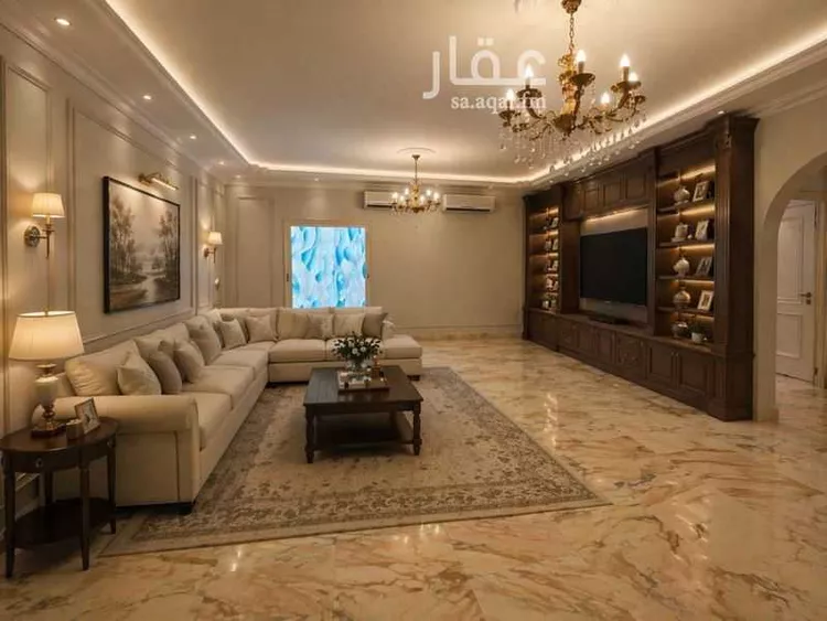شقة للإيجار في شارع أحمد بن عبد الله الفرغاني, حي الصواري, مدينة جدة, منطقة مكة المكرمة