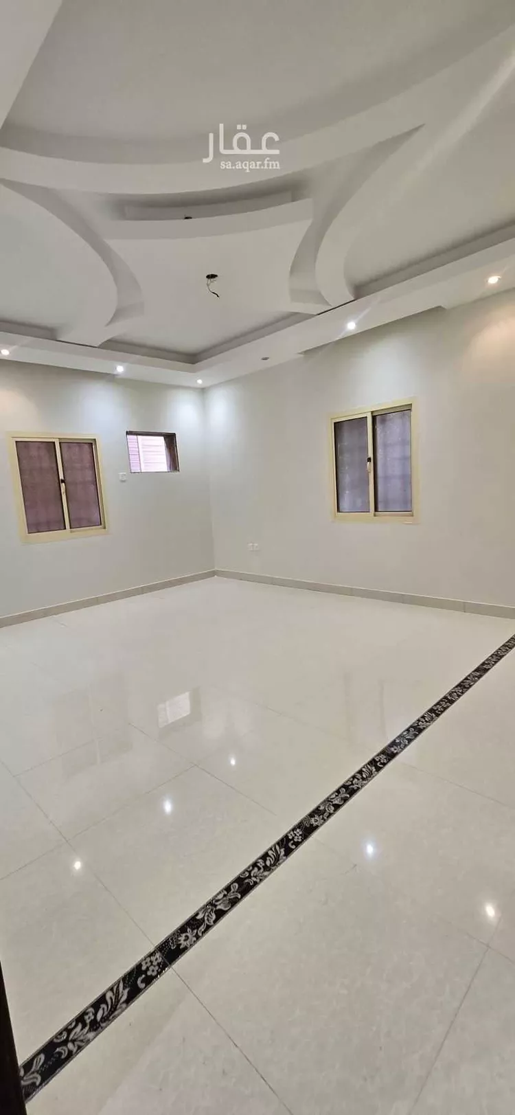 شقة للإيجار في شارع أبي عبد الله السديد, حي أبحر الشمالية, مدينة جدة, منطقة مكة المكرمة 7