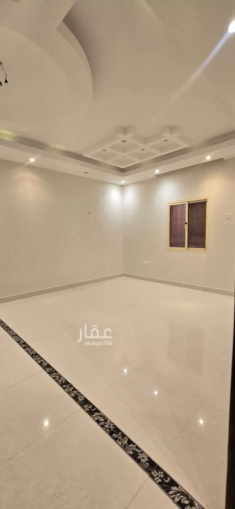 شقة للإيجار في شارع أبي عبد الله السديد, حي أبحر الشمالية, مدينة جدة, منطقة مكة المكرمة 8