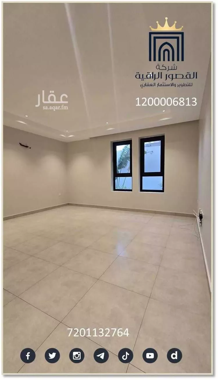 شقة للإيجار في شارع ابي الفتوح الواعظ, حي الشراع, مدينة جدة, منطقة مكة المكرمة صورة 3