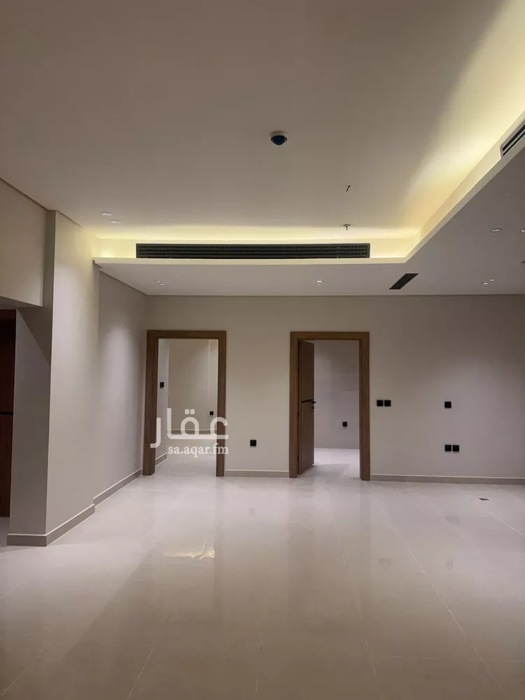 شقة للإيجار في شارع اسحاق بن قبيصة الخزاعي, حي البندرية, مدينة الخبر, المنطقة الشرقية صورة 2