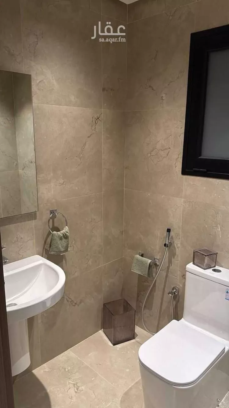 Apartment for Sale in Dammam As Saif 11