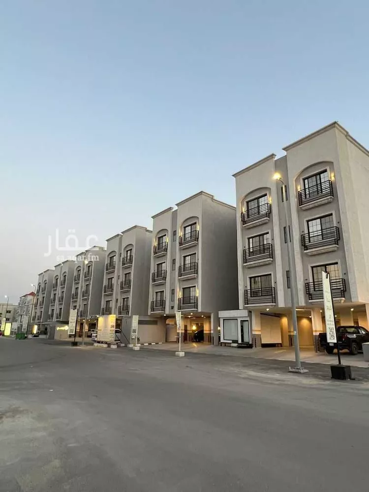 Apartment for Sale in Al Khobar Al Ulaya