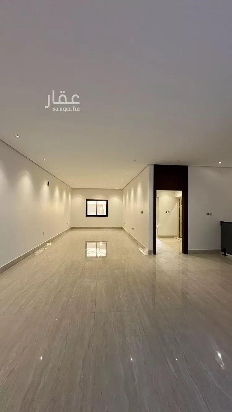 فيلا للبيع في شارع الشامل, حي الأمواج, مدينة الخبر, المنطقة الشرقية 17