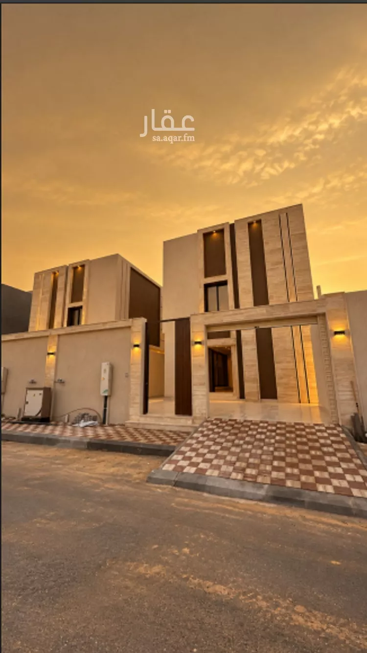 Villa for Sale in Al Khobar Al Amwaj 1 صورة