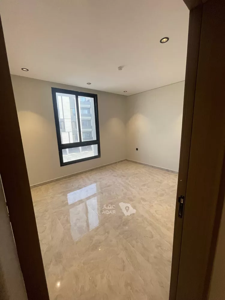Apartment for Rent in Dammam Ash Shulah صورة 2