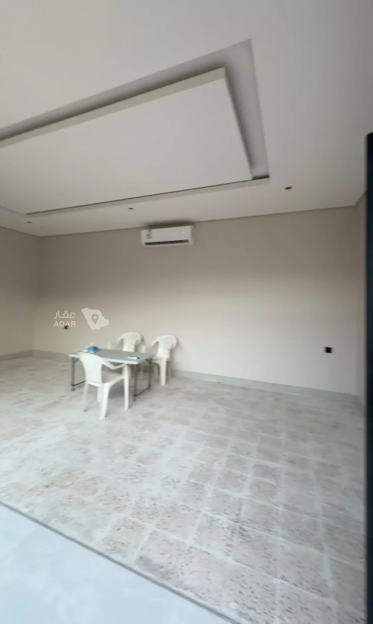 Villa for Sale in Dammam Ash Shulah صورة 4