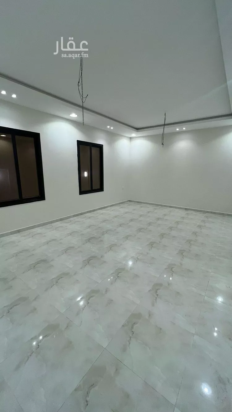 عمارة للبيع في شارع حائل, حي اللؤلؤ, مدينة الخبر, المنطقة الشرقية صورة 2
