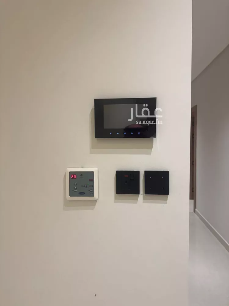 شقة للإيجار في شارع اسحاق بن قبيصة الخزاعي, حي البندرية, مدينة الخبر, المنطقة الشرقية صورة 3