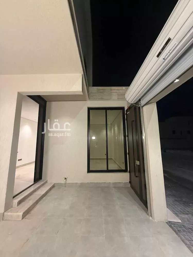 Villa for Sale in Al Khobar Al Amwaj صورة 3