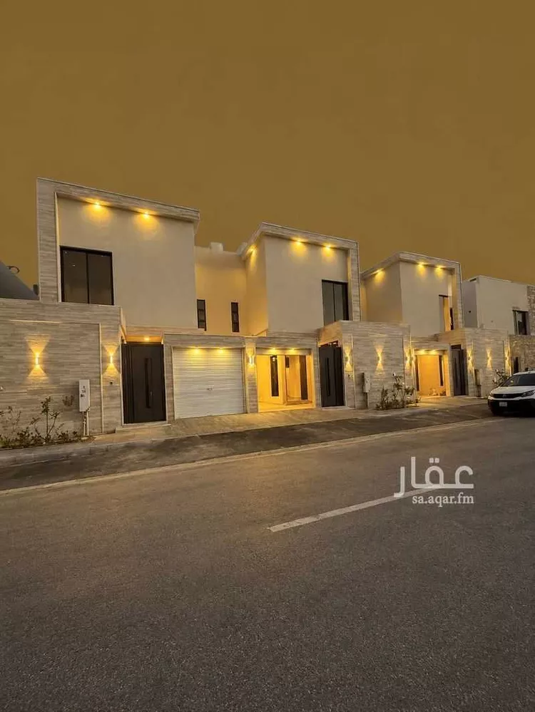 Villa for Sale in Al Khobar Al Amwaj 1 صورة