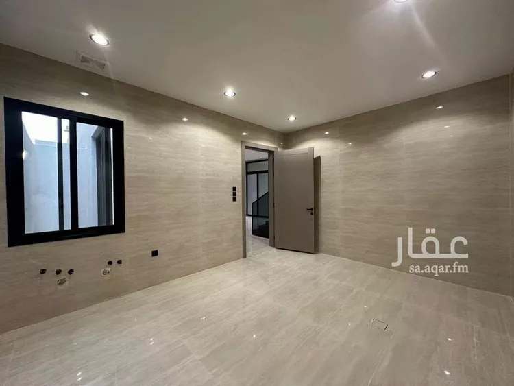 فيلا للبيع في شارع عرعر, حي الصواري, مدينة الخبر, المنطقة الشرقية 6
