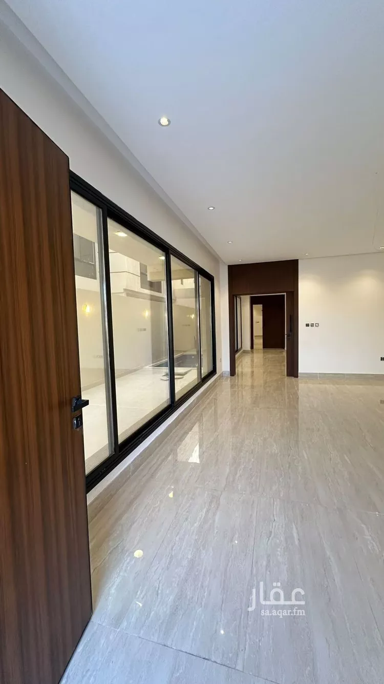 Villa for Sale in Al Khobar Al Amwaj صورة 4