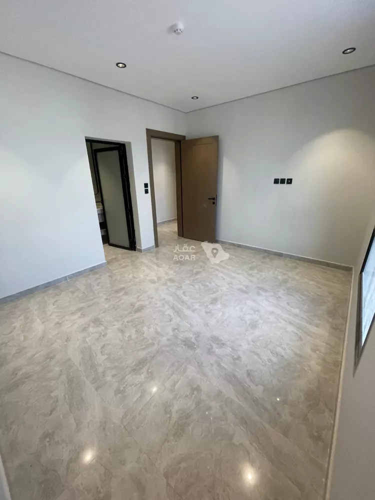 Apartment for Rent in Dammam Ash Shulah