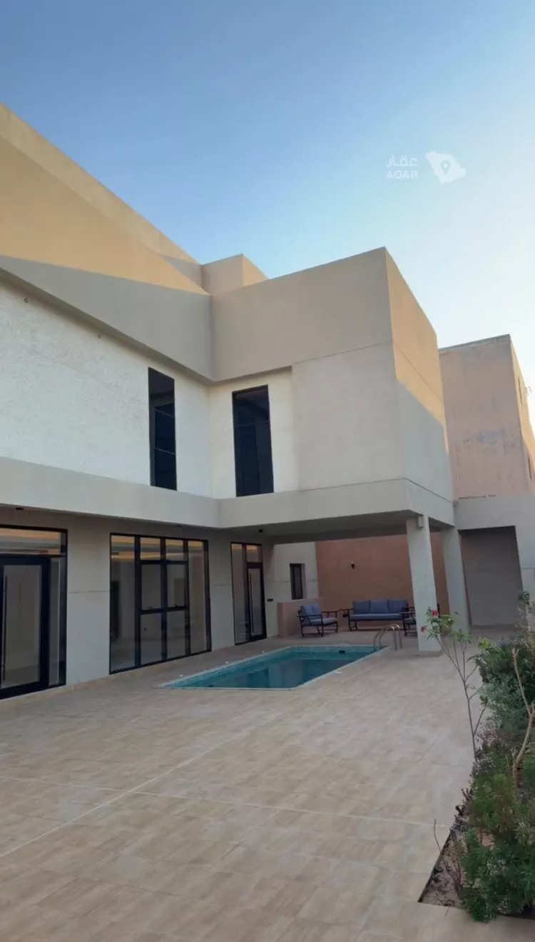 Villa for Sale in Dammam Ash Shulah
