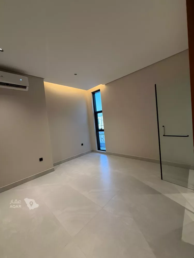 Villa for Sale in Dammam Ash Shulah 7