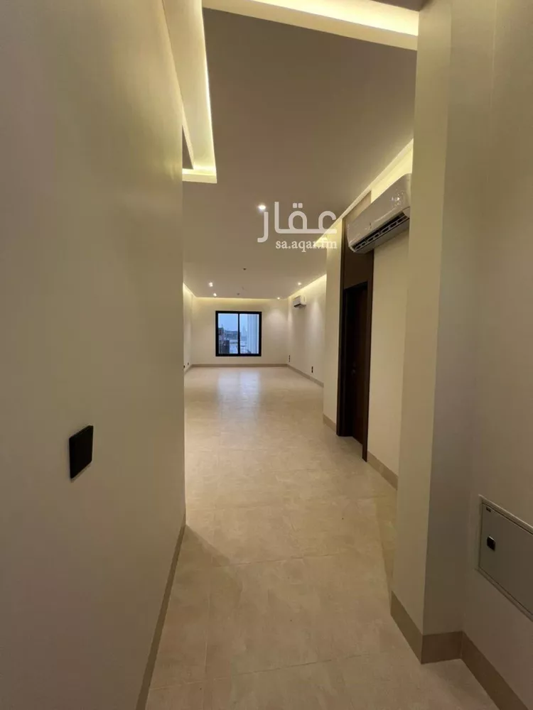 شقة للإيجار في حي السيف, مدينة الدمام, المنطقة الشرقية صورة 2