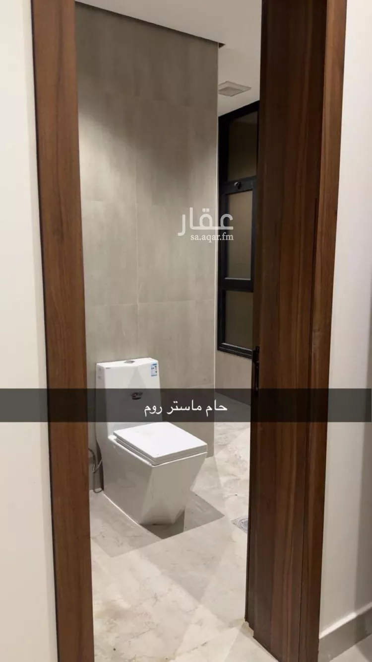 شقة للإيجار في حي السيف, مدينة الدمام, المنطقة الشرقية صورة 3