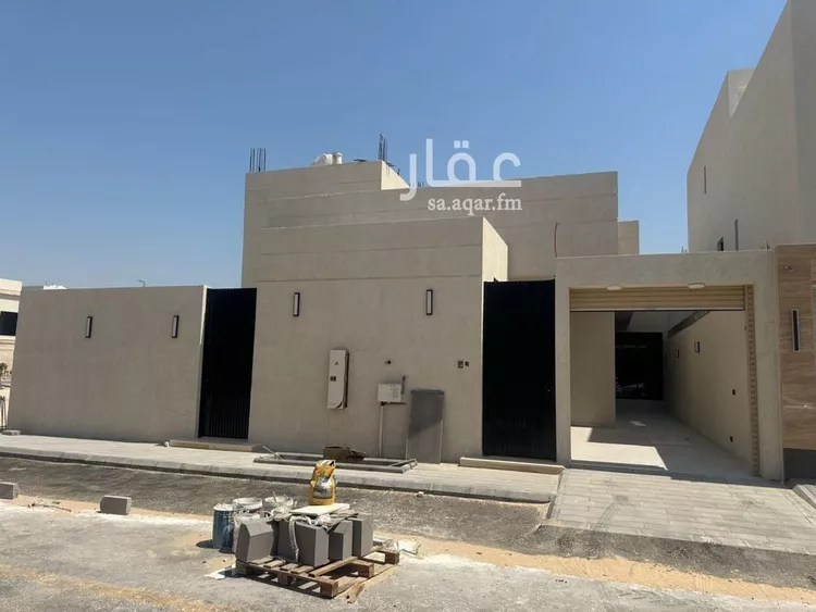 دور للبيع في حي الأمواج, مدينة الخبر, المنطقة الشرقية