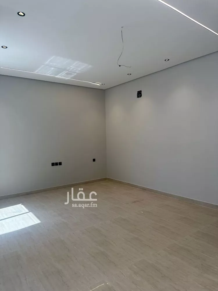 دور للبيع في حي الأمواج, مدينة الخبر, المنطقة الشرقية صورة 4