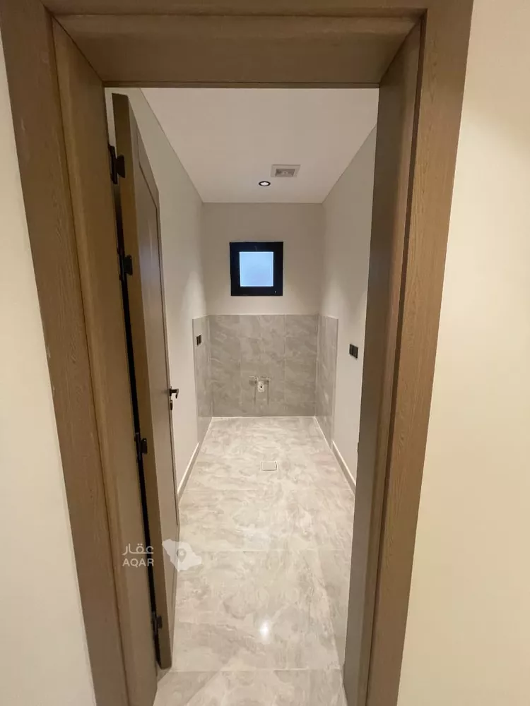 Apartment for Rent in Dammam Ash Shulah 6