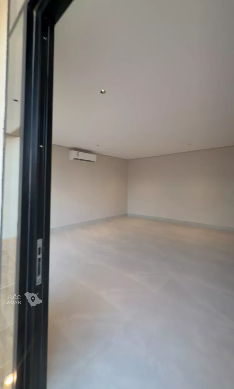 Villa for Sale in Dammam Ash Shulah صورة 3