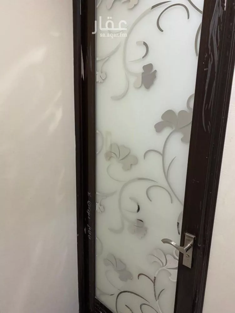 عمارة للإيجار في شارع الخوارزمي, حي أحد, مدينة الدمام, المنطقة الشرقية صورة 3
