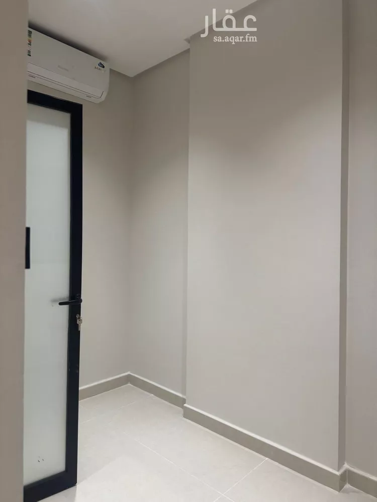 شقة للإيجار في شارع اسحاق بن قبيصة الخزاعي, حي البندرية, مدينة الخبر, المنطقة الشرقية صورة 5