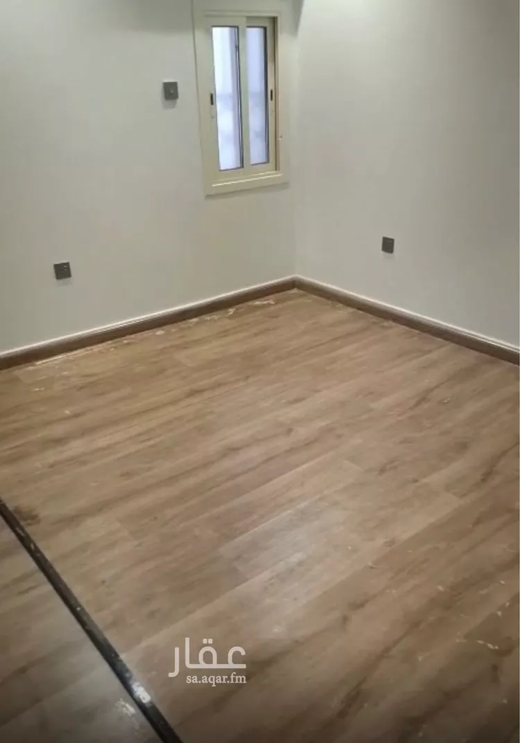 شقة للإيجار في شارع 24أ, حي الراكة الشمالية, مدينة الدمام, المنطقة الشرقية صورة 2