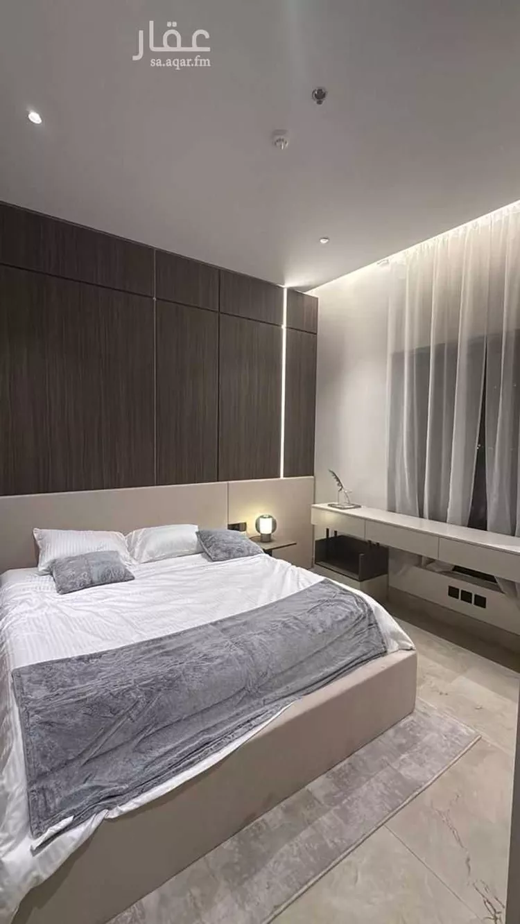 Apartment for Sale in Dammam As Saif 7