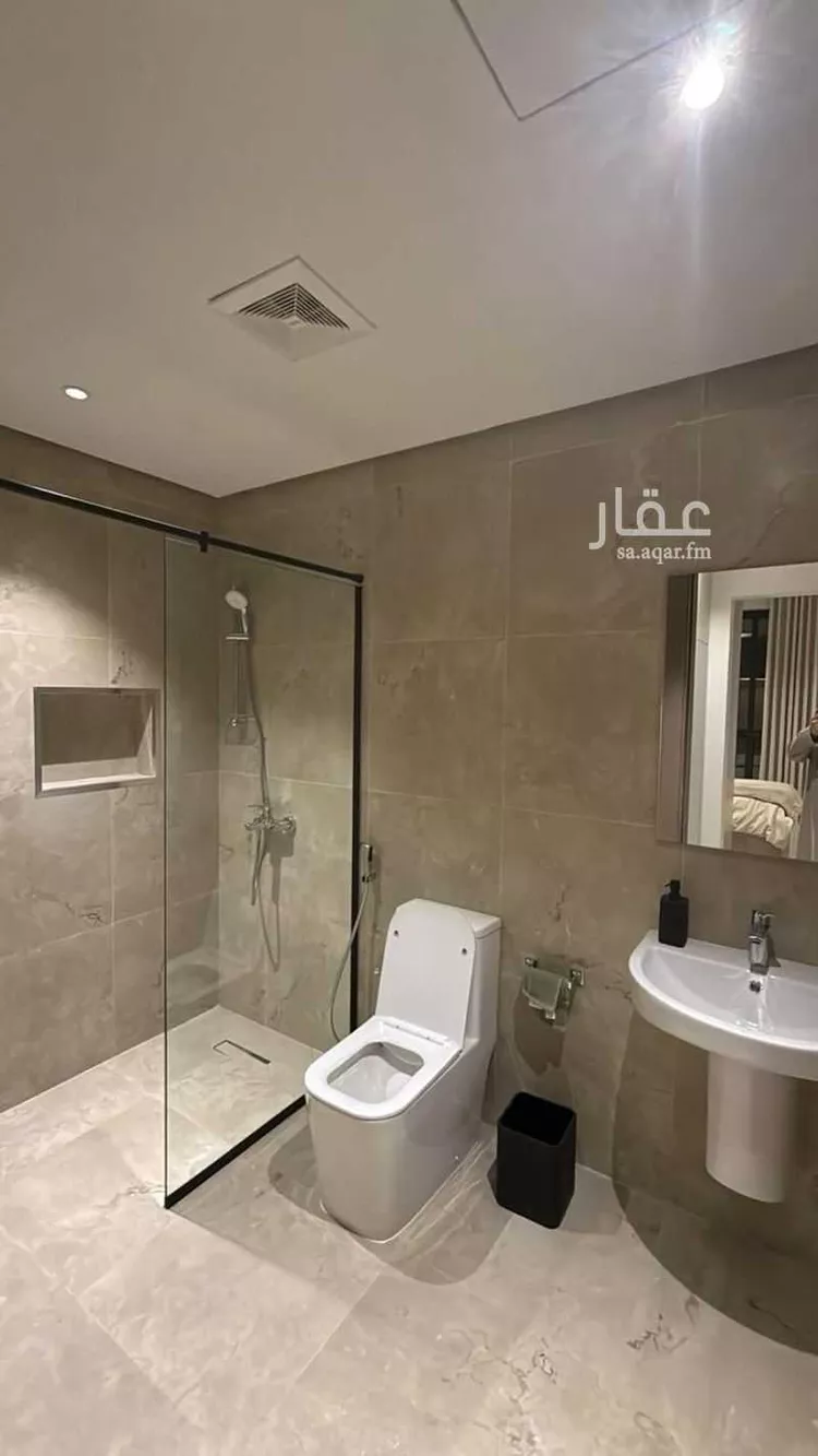 Apartment for Sale in Dammam As Saif 10