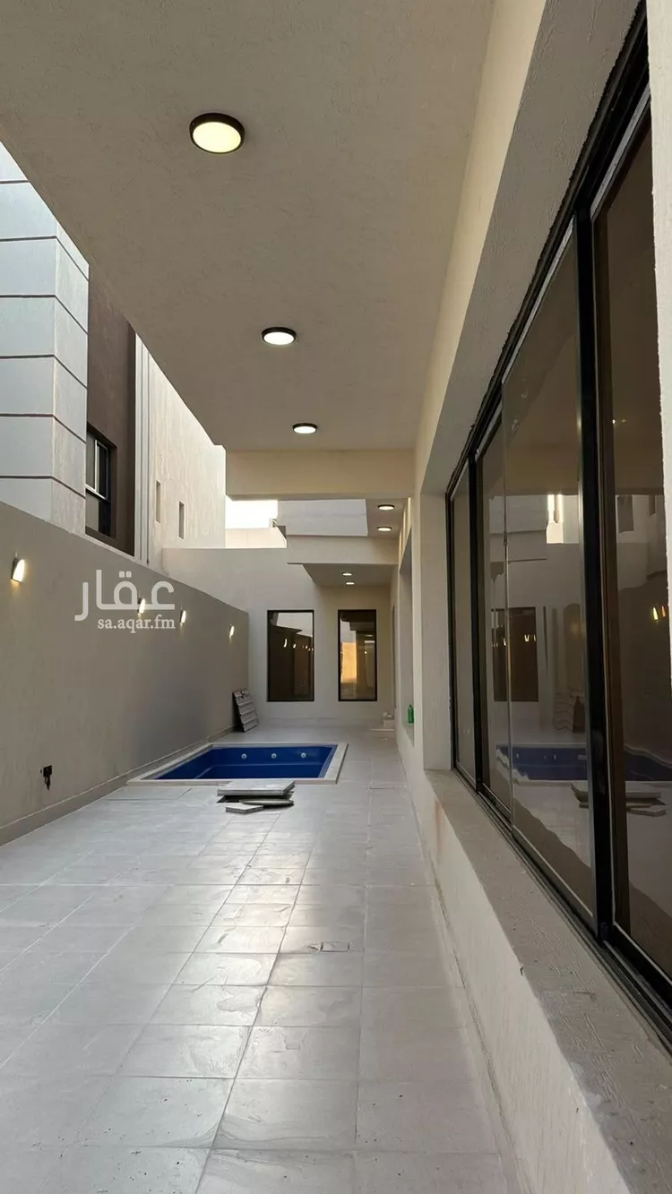 Villa for Sale in Al Khobar Al Amwaj