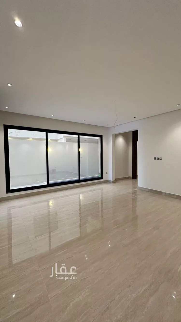 Villa for Sale in Al Khobar Al Amwaj صورة 5