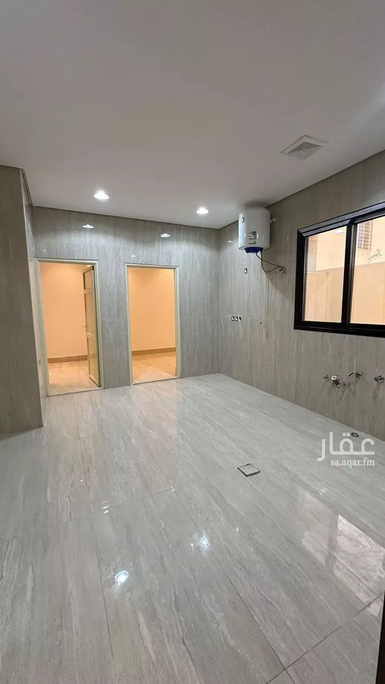 فيلا للبيع في شارع الشامل, حي الأمواج, مدينة الخبر, المنطقة الشرقية 7