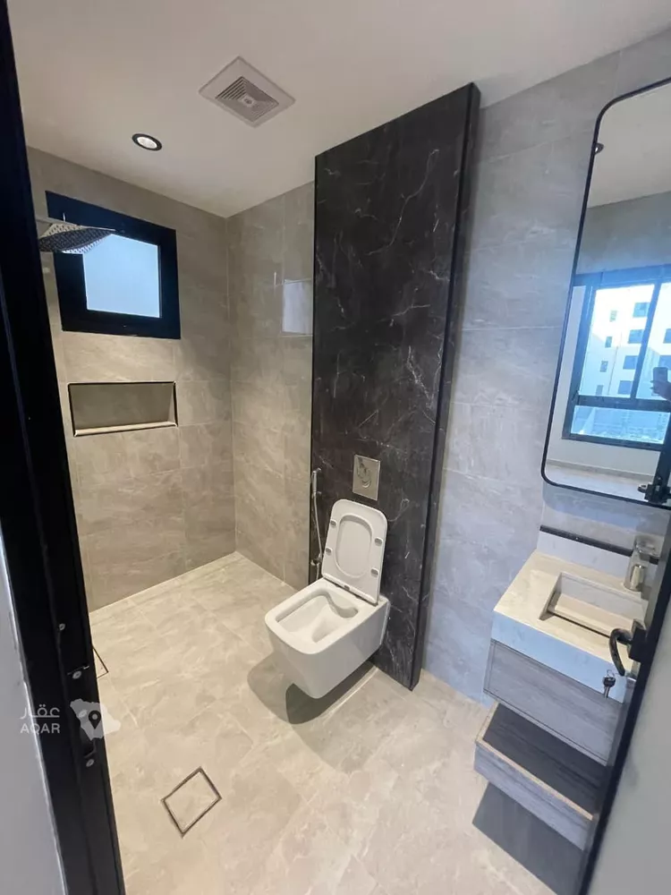 Apartment for Rent in Dammam Ash Shulah صورة 5