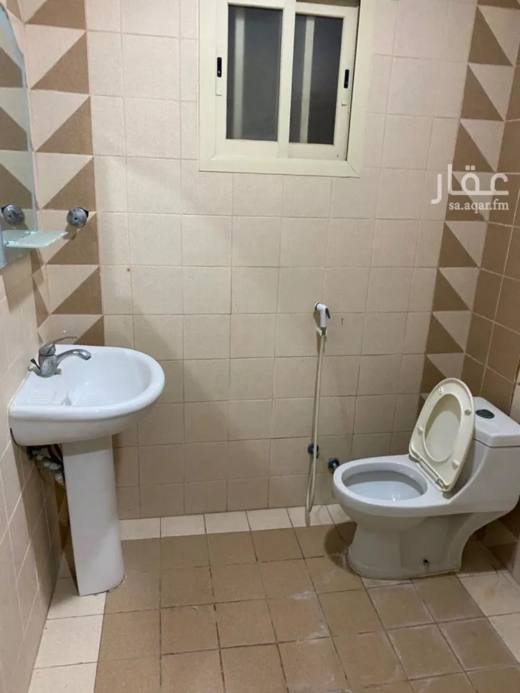 عمارة للإيجار في شارع الخوارزمي, حي أحد, مدينة الدمام, المنطقة الشرقية صورة 4
