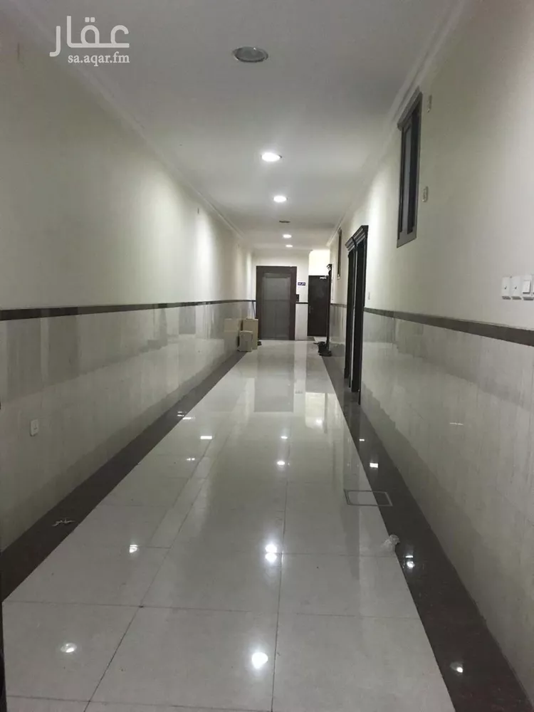 عمارة للإيجار في شارع الخوارزمي, حي أحد, مدينة الدمام, المنطقة الشرقية