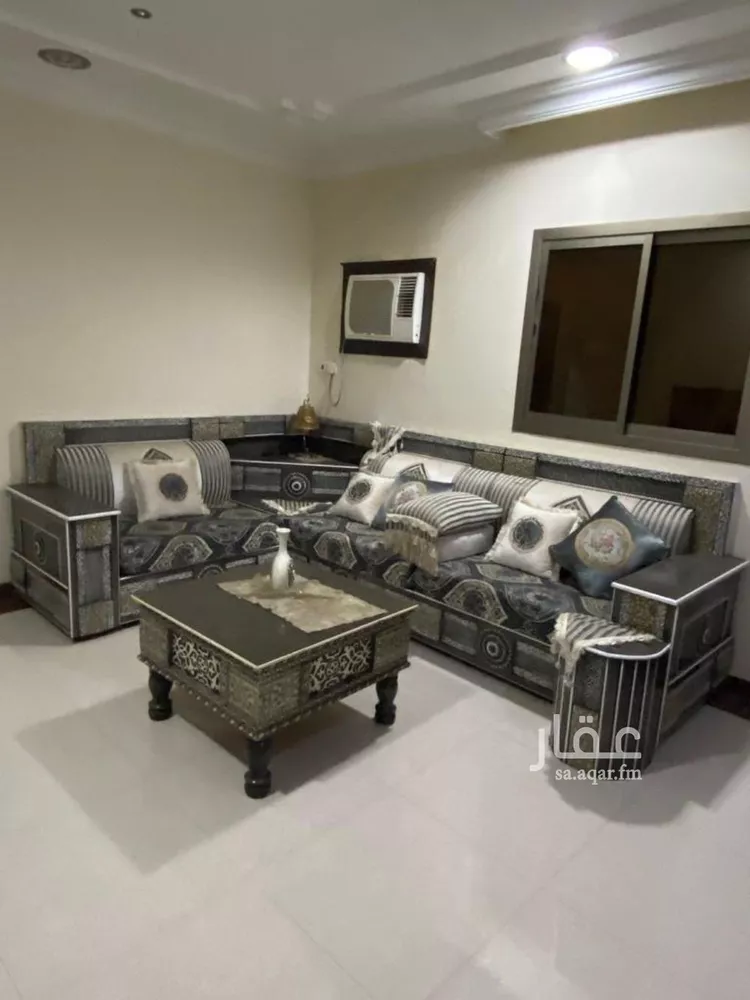 عمارة للإيجار في شارع الخوارزمي, حي أحد, مدينة الدمام, المنطقة الشرقية صورة 5