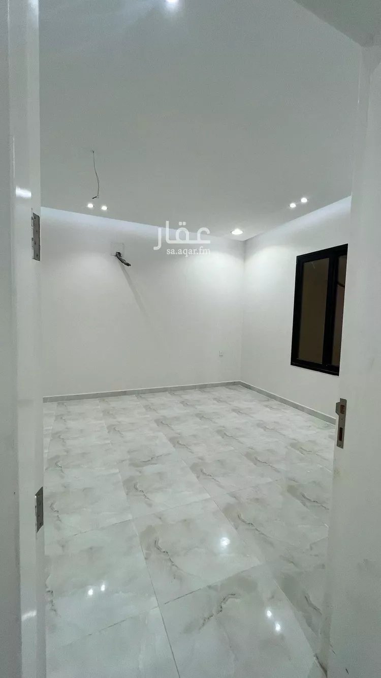 عمارة للبيع في شارع حائل, حي اللؤلؤ, مدينة الخبر, المنطقة الشرقية صورة 4