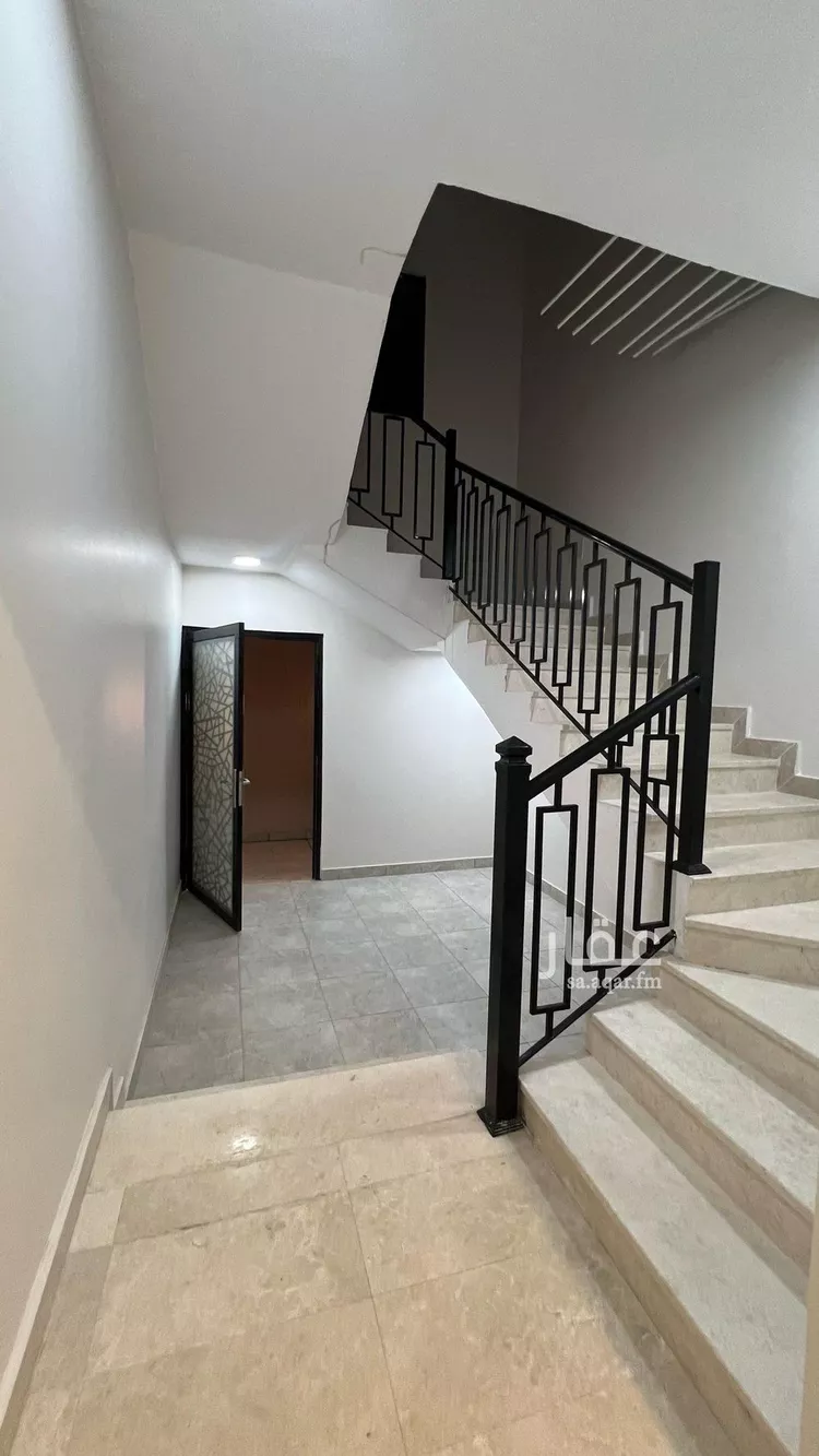 عمارة للبيع في شارع حائل, حي اللؤلؤ, مدينة الخبر, المنطقة الشرقية صورة 5