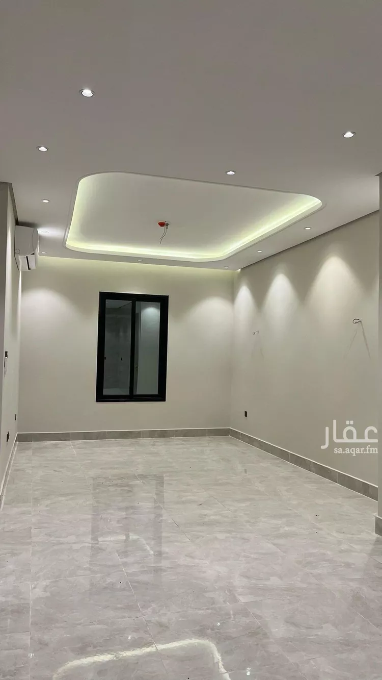 شقة للإيجار في شارع العطايف, حي الحمراء, مدينة الخبر, المنطقة الشرقية صورة 4