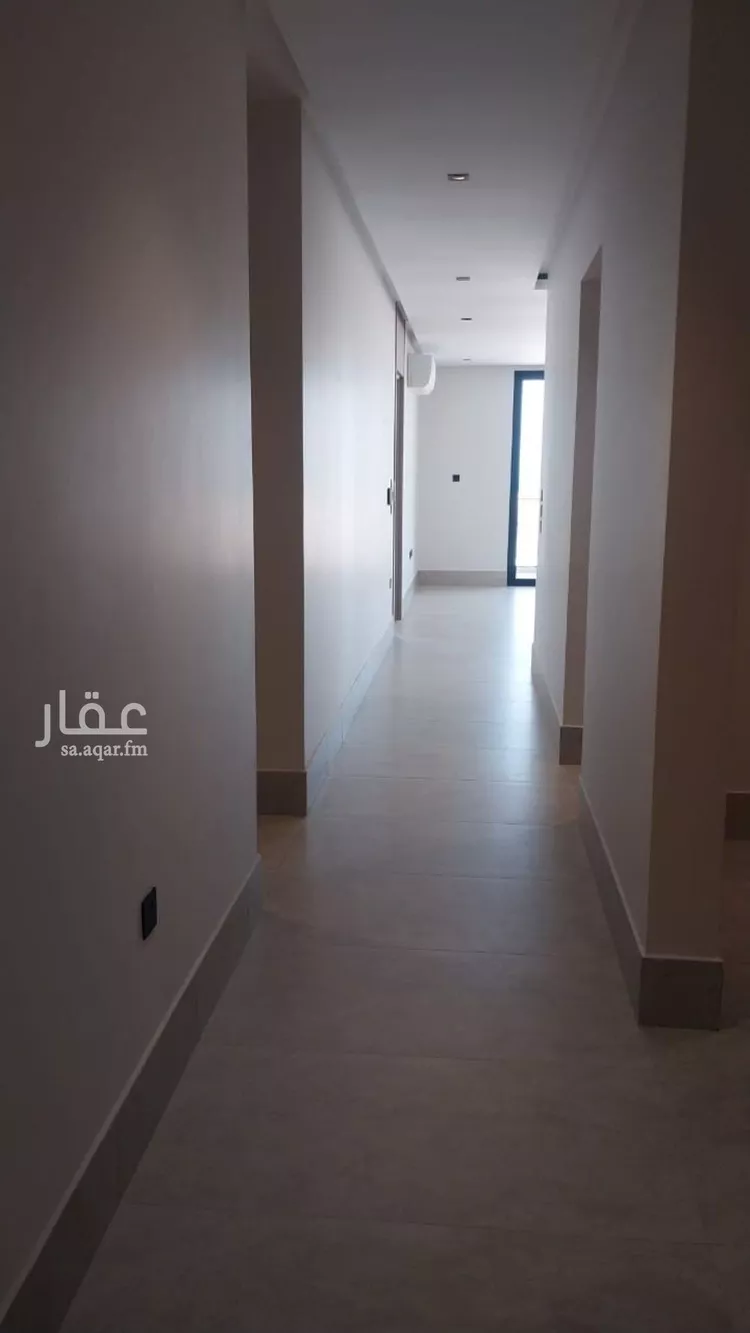 شقة للإيجار في حي السيف, مدينة الدمام, المنطقة الشرقية صورة 4