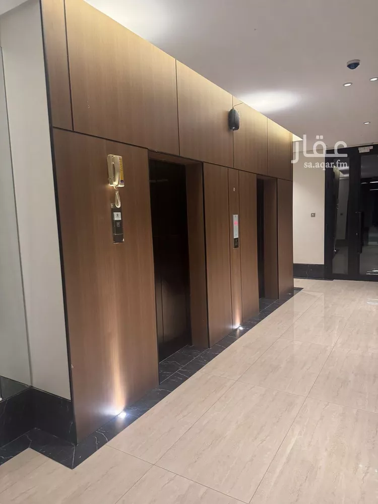 شقة للإيجار في شارع اسحاق بن قبيصة الخزاعي, حي البندرية, مدينة الخبر, المنطقة الشرقية صورة 4