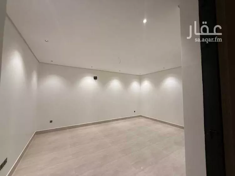 Villa for Sale in Al Khobar Al Amwaj صورة 5