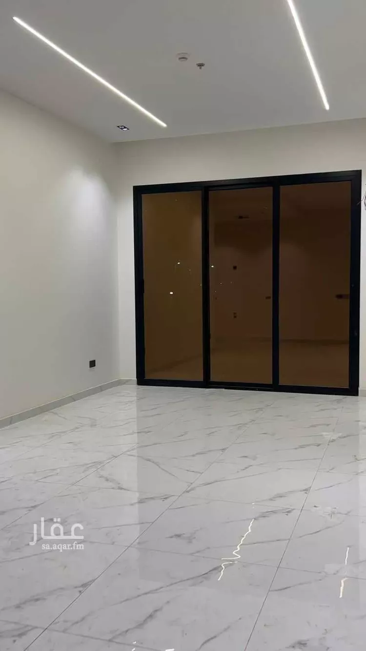 شقة للبيع في حي السيف, مدينة الدمام, المنطقة الشرقية صورة 2