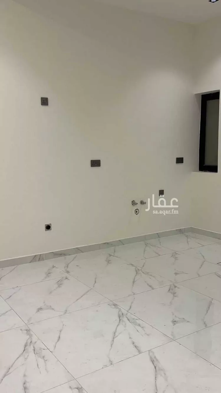 شقة للبيع في حي السيف, مدينة الدمام, المنطقة الشرقية صورة 4