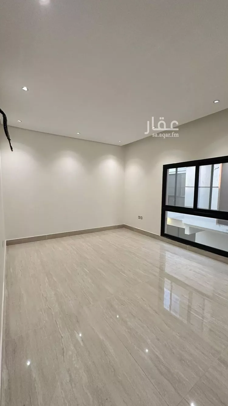 فيلا للبيع في شارع الشامل, حي الأمواج, مدينة الخبر, المنطقة الشرقية 11