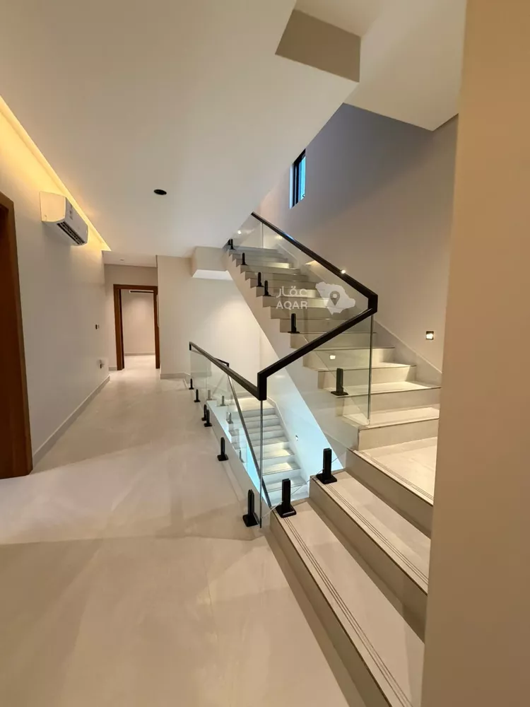 Villa for Sale in Dammam Ash Shulah 11