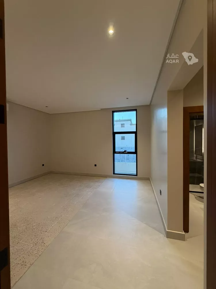 Villa for Sale in Dammam Ash Shulah 8